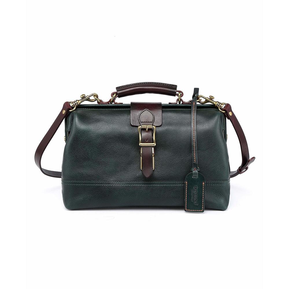 Chic Women'S Hobo Strap Bags Underarm Bag Satchel Handbags One Size